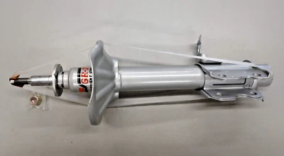 Puntal de suspensión de gas trasero derecho KYB GR-2 - 232007 - Se adapta a Nissan Pulsar NX y Sentra Foto 1 de 4