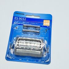 Panasonic Replacement spare Lamdash blade Men's shaver ES9032 for ES-LV94 LV74
