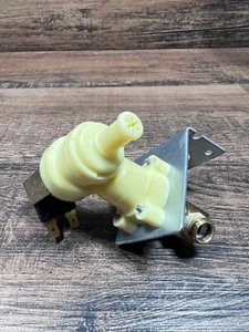 Electrolux Icon Dishwasher Part Water Valve 5304476686 - Picture 1 of 4