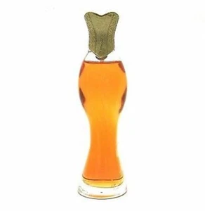 Gattinoni Eau Couture for Women 2.5 oz Eau de Toilette Spray Unboxed - Picture 1 of 2
