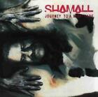 Shamall - Journey To A Nightmare CD #G23736