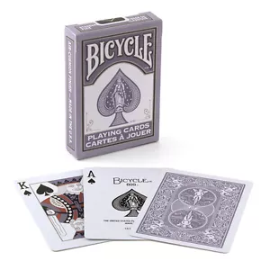 Bicycle DayBreak Playing cards Brand New Sealed - Picture 1 of 2