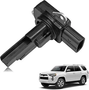 Mass Air Flow Sensor Meter, Compatible with 2007-2017 Camry - Picture 1 of 7