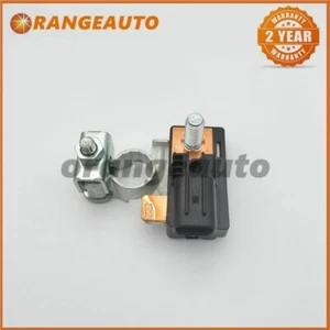 Battery Current Sensor 28850-K0010 For Toyota Yaris GR Corolla Crown Rav4 - Picture 1 of 6