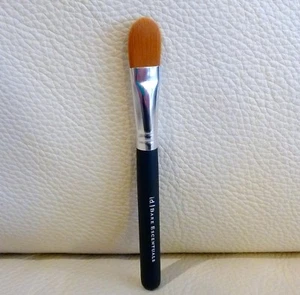 i.d. Cepillo corrector cobertura máxima bare Minerals, ¡NUEVO! - Imagen 1 de 4