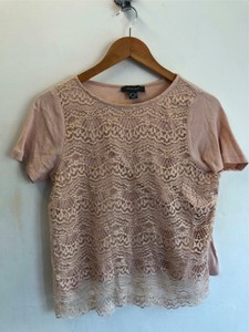 Camiseta de mujer Primark | Compra online en eBay