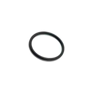 Polaris- O-Ring, .864 x 1.00 x .07- OEM 5412955 - Picture 1 of 1
