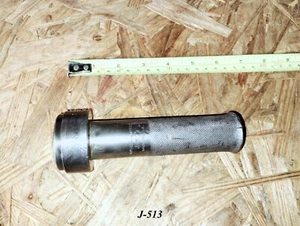 35 36 37 38 Oldsmobile Axle Brg Cup Installer Specialty Tool Kent Moore J-513 - Picture 1 of 8