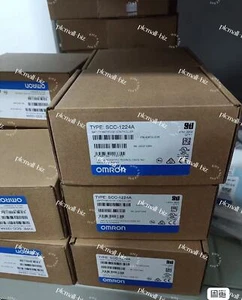 SCC-1224A Safety Edge Controller brand new - Picture 1 of 3