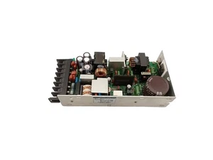 1 pc Used LAMBDA HKT75-5FF 5V+-15V - Picture 1 of 4
