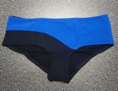 Lise Charmel Antigel La Fashion Glisse Damen Bikini Unterteile Short Slips