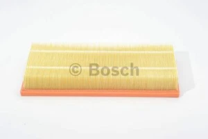 Bosch Air Filter Fits Audi TT (Mk1) 1.8 UK Stock - Picture 1 of 5