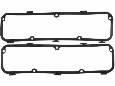 For 1958-1960 Ford Custom 300 Valve Cover Gasket Set Mahle 17727DX 1959 - Image 1 of 2