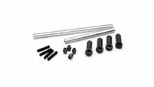 Gmade - R1 Heavy Duty Front Steering Rods