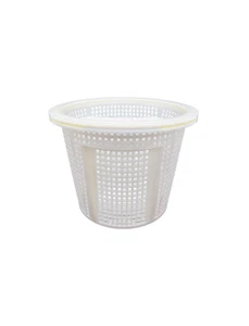 Val-Pak Products V50-105 Baker Hydro Heavy Duty Skimmer Basket - Picture 1 of 1