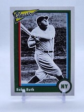 2023 Panini Chronicles Baseball Classics Pick Your Card