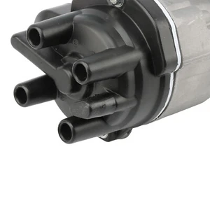 Ignition Distributor for NISSAN Forklift K21 K25 Engine 22100-FU510 22100-FU410 - Picture 1 of 15