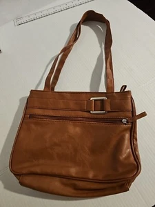 Brown Purse Unbranded  - Picture 1 of 16