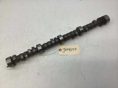 Chevrolet Corvette 327/350 1965-1968 OEM árbol de levas 6930X código de fecha: C20 GM41 Foto 1 de 4