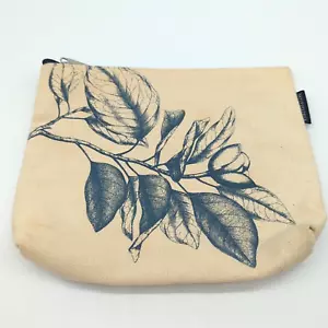 Naturopathica Makeup Bag - Picture 1 of 5