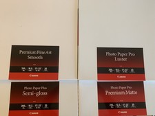 canon black label premium paper