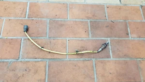 Lambdasonde o2 sensor EJ20 Turbo 96TKM 224PS Subaru Impreza GDA GDB 01-05 - Bild 1 von 5