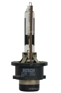 NEW ORIGINAL D2R BOSCH 35W 4300K Xenon Bulb - Picture 1 of 2