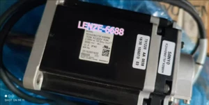 ✅🔥1PC USED R2AA08075FX08RM For Discounts, Please Contact🔥✅ - Afbeelding 1 van 1