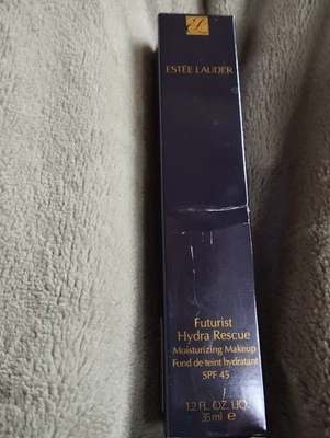 Estée Lauder Makeup 35ml - Bild 1 von 3