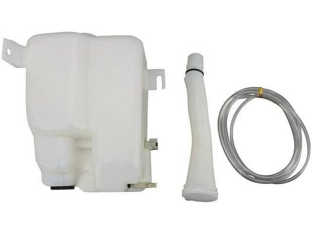 Depósito de lavadora para Infiniti I35 2003 2002-2004 WF681JH Foto 1 de 1