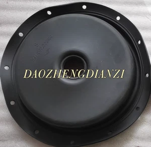 1x Diafragma Válvula Control Neumática PD23/PD33 305#0389020083 Nuevo - Imagen 1 de 3