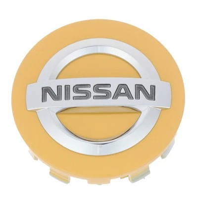 NUEVO OEM Genuino Nissan 2015-2017 Juke Tapa Central Llanta Cubierta Buje KE409-0BEAV Foto 1 de 4