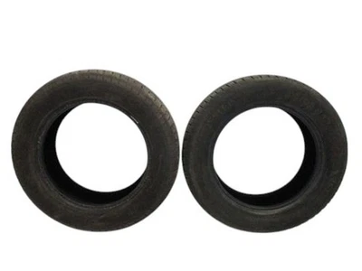 Allwetter 215/65R17 99V / Satz (2 Stk.) Vredestein - Bild 1 von 4