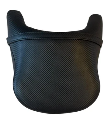 2006-2025 Suzuki бульвар M109R реальный пассажирское сиденье гель 990A0-71022-CRB новый - Изображение 1 из 4