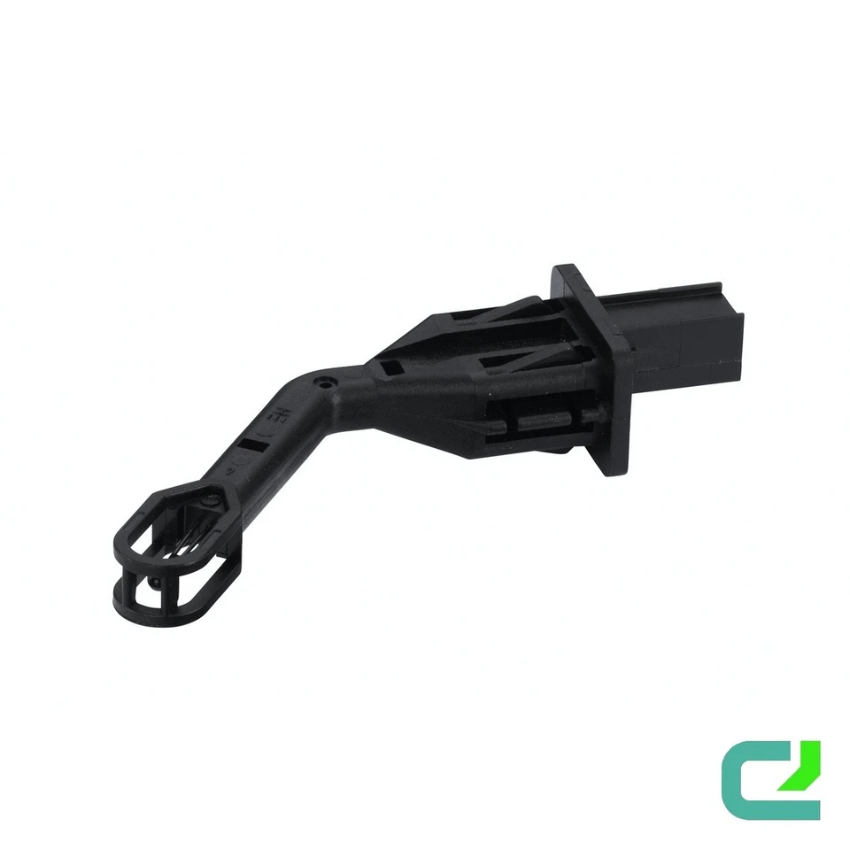 Capteur Intérieur 12 V Ntc-Sensoraktivhella pour entre Autres Choses BMW 5er - Photo 1/4