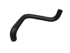 LOWER BOTTOM RADIATOR HOSE JAGUAR XK8 X100 4.0 V8 (96-06) MJA4515AD - Picture 1 of 1