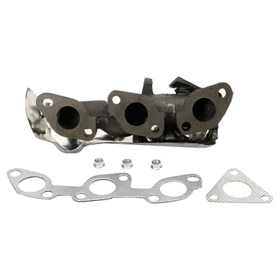 For Nissan Frontier 1999-2004 TRQ EXA46052 Exhaust Manifold - Изображение 1 из 4