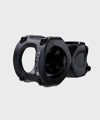 Race Face Aeffect 35 MM Alloy Stem Black - 60 X 6 - Image 1 of 4