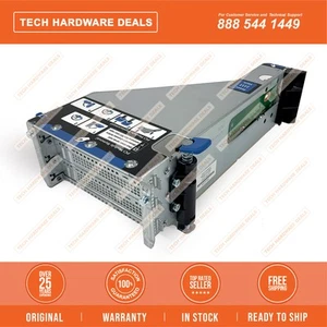 870548-B21 HPE DL Gen10 x8/x16/x8 Riser Kit - Bild 1 von 4