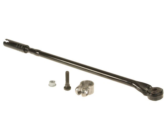 Extremo delantero izquierdo interior TRW 86843SK 1994 1995 para Dodge Intrepid 1993-2004 Foto 1 de 2