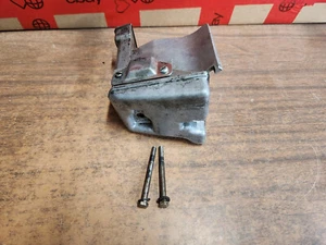 Stihl 012 AVP Chainsaw Muffler 1120 145 2802 - Picture 1 of 8