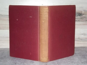 Toilers Of The Sea By Victor Hugo Hardcover Published By A. L. Burt B3 - Picture 1 of 1