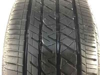 driveguard bridgestone 91w p225 rft
