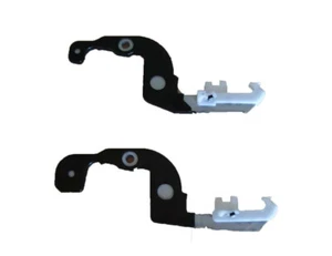 Martillos de llave de repuesto para Korg Triton ProX, Yamaha S-80, CLP-550/CLP-560, P-15 - Imagen 1 de 1