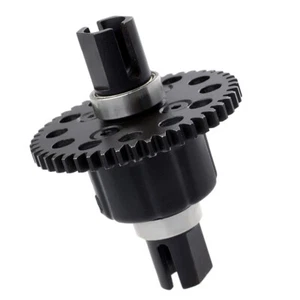 Differential 46t Mittendifferential 1: 8RC Autoteile zubehör 08421RC - Bild 1 von 6