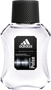 Adidas EdT Dynamic Pulse - Picture 1 of 1