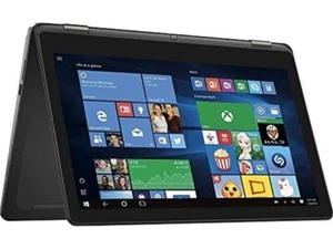 Dell Inspiron i7568 15.6-Inch 2-in-1 Full HD (1920x1080) Touchscreen Convertible - Picture 1 of 1
