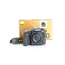 Nikon D500 + 26 Tsd. Auslösungen + TOP (242109)