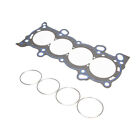 Athena Cut Ring Racing Head Gasket 1mmx 87.5mm For Honda K20 K24A EP3 DC5 Type R