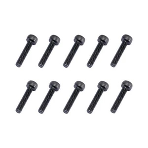 O.S ENGINES 79871180 M3×18 Screw - Foto 1 di 1